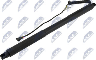 NTY AE-BM-113