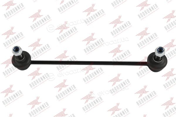 Rodrunner LS-P-810