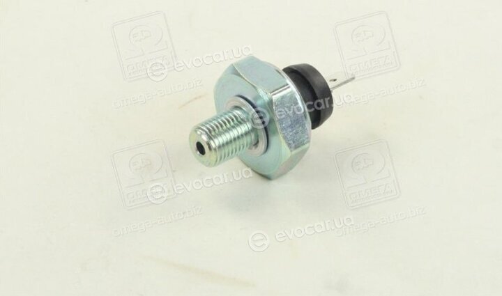 Era / Messmer 330322