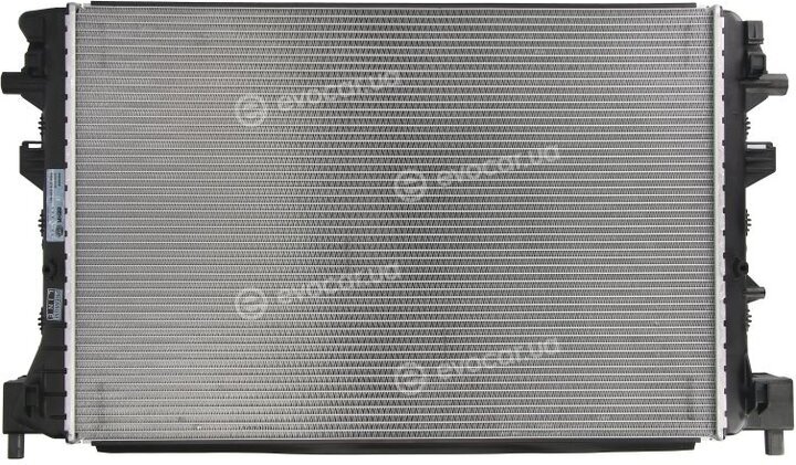 Mahle CIR 38 000P
