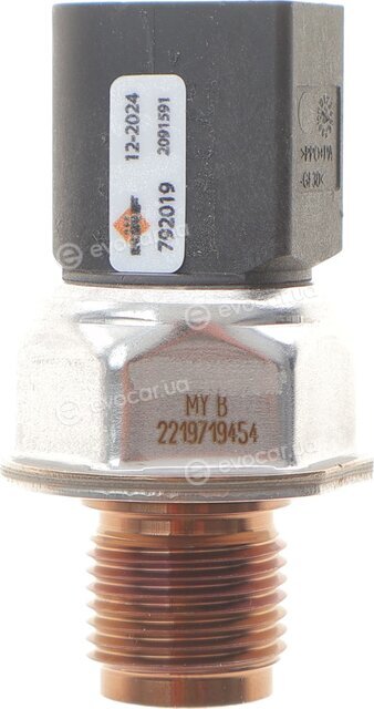 NRF 792019