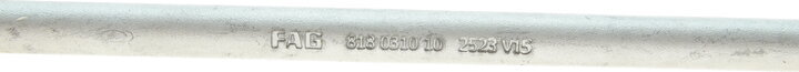 FAG 818 0310 10