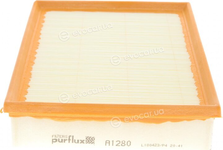 Purflux A1280