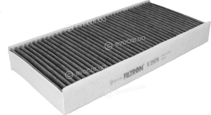 Filtron K 1147A