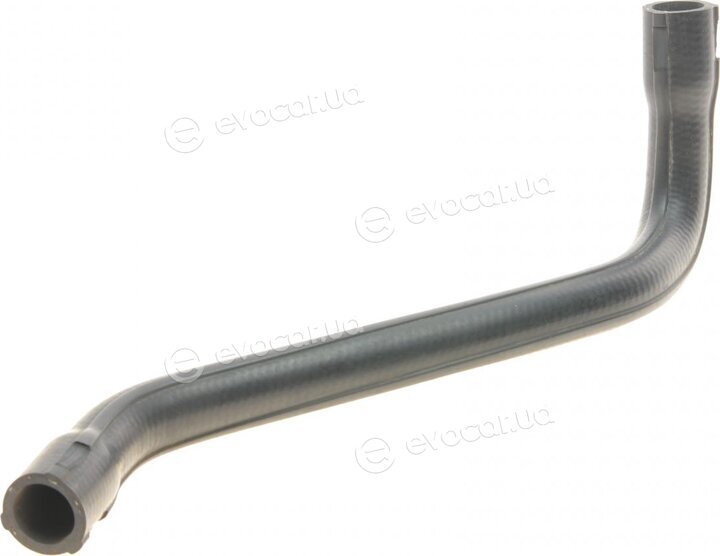 Autotechteile 100 1402