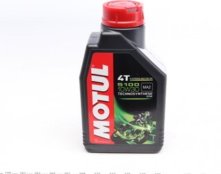 Motul 104062