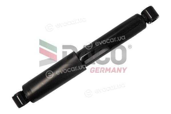 Daco 560926