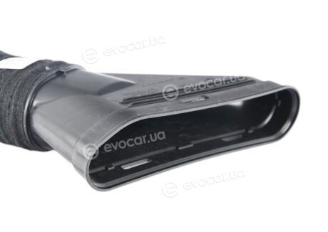 Mercedes-Benz A6420948797