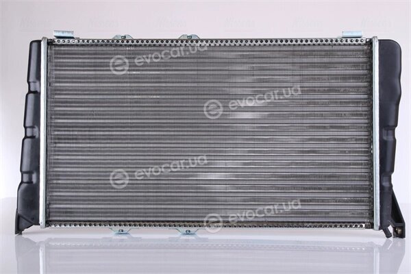 Nissens 64010