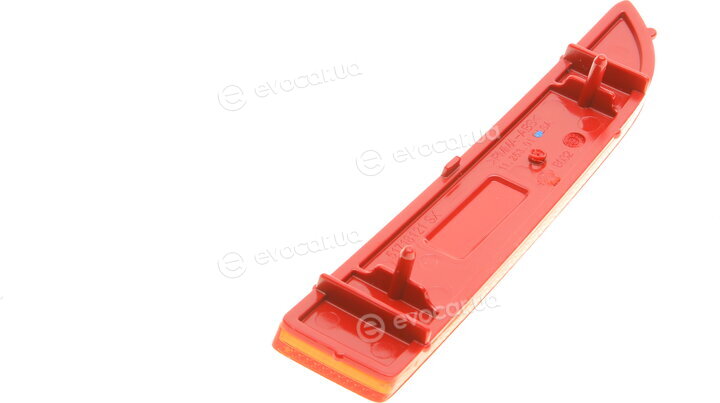 AIC 72384