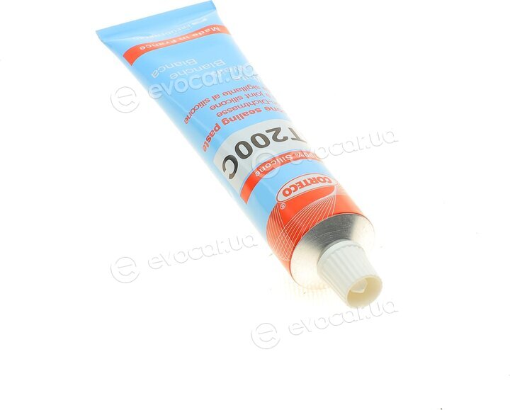 Corteco HT200C