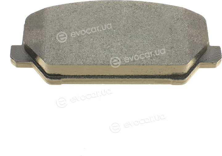 Textar 2285501