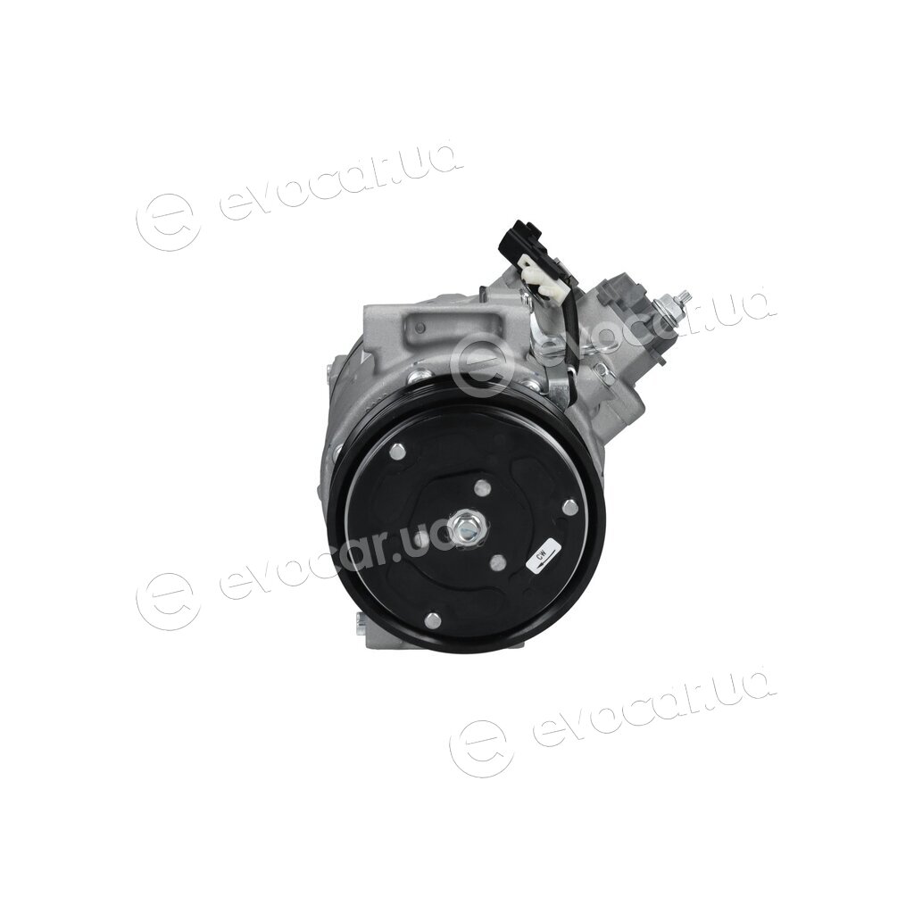 Bosch 1986AD1407