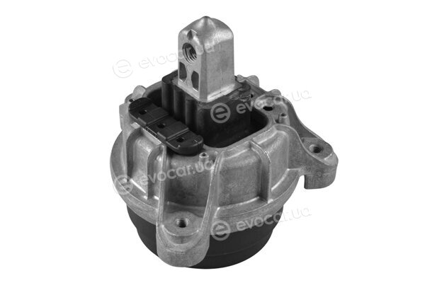 Tedgum TED12100