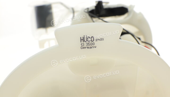 Astemo (Hitachi) / Huco 133580