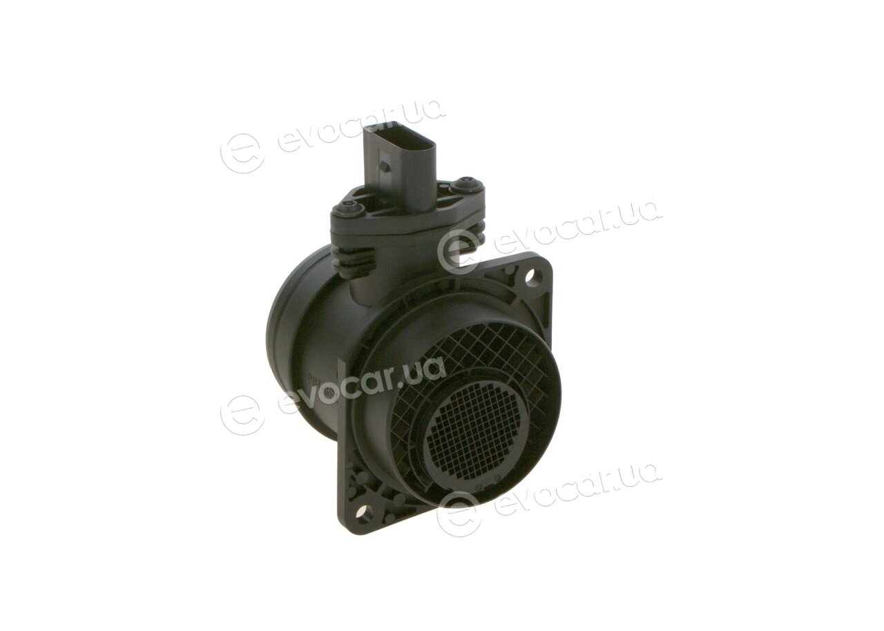 Bosch 0 281 002 531