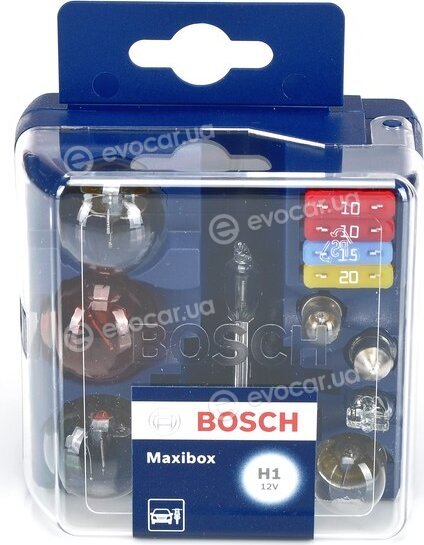 Bosch 1 987 301 112