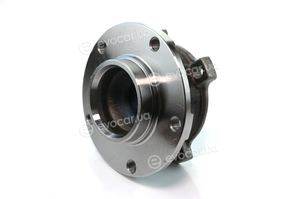 Shafer SH15030