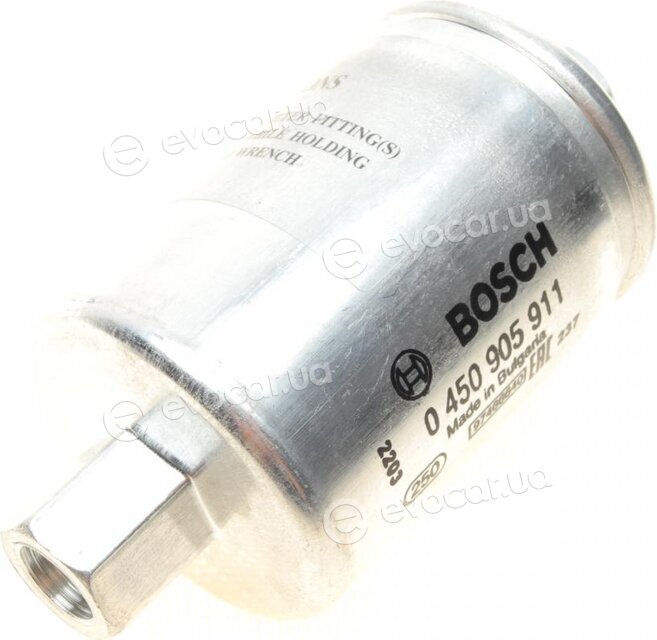 Bosch 0 450 905 911