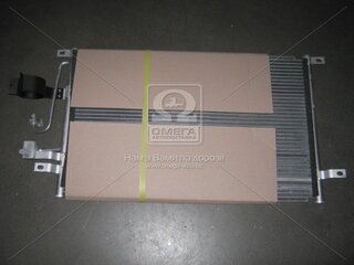 Parts Mall PXNCC-039