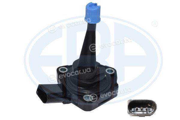 Era / Messmer 551596A