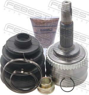 Febest 0210-070A44