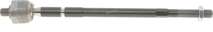 RTS 92-00571