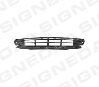 Signeda PBZ99048GA