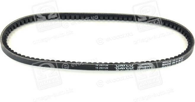 Dayco 10A0690C