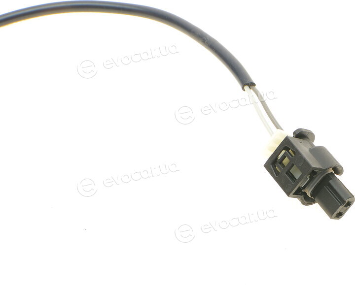 Solgy 115007