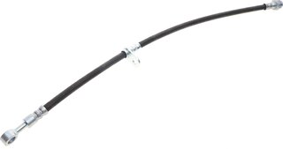 Bosch 1 987 481 850