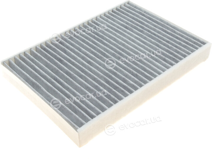 Sofima S 4159 CA