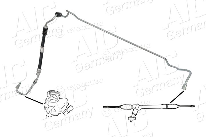 AIC 54946