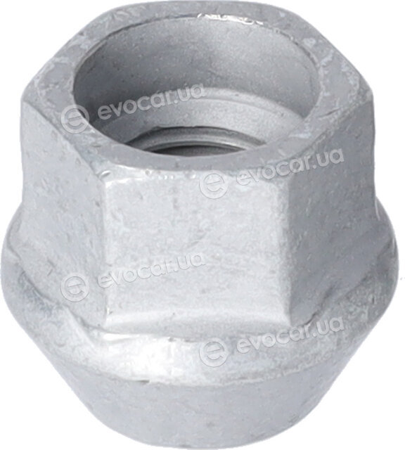 Febi 186361