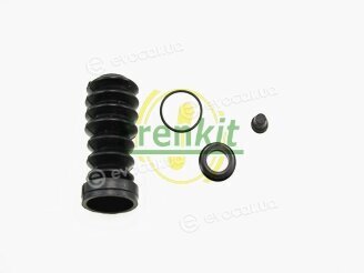 Frenkit 523012