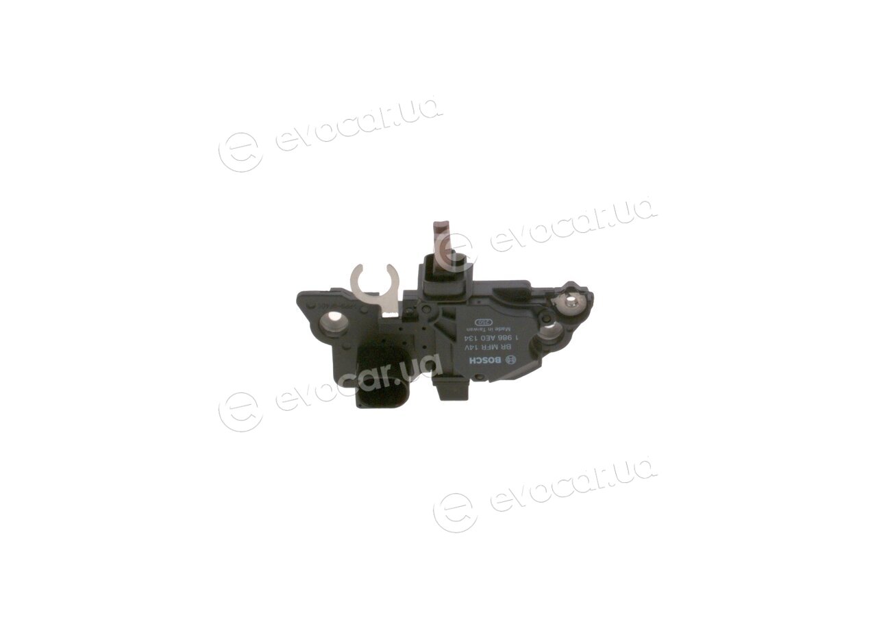 Bosch 1 986 AE0 134