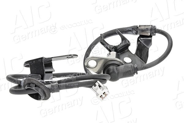 AIC 52537