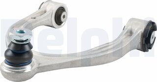 Delphi TC9694