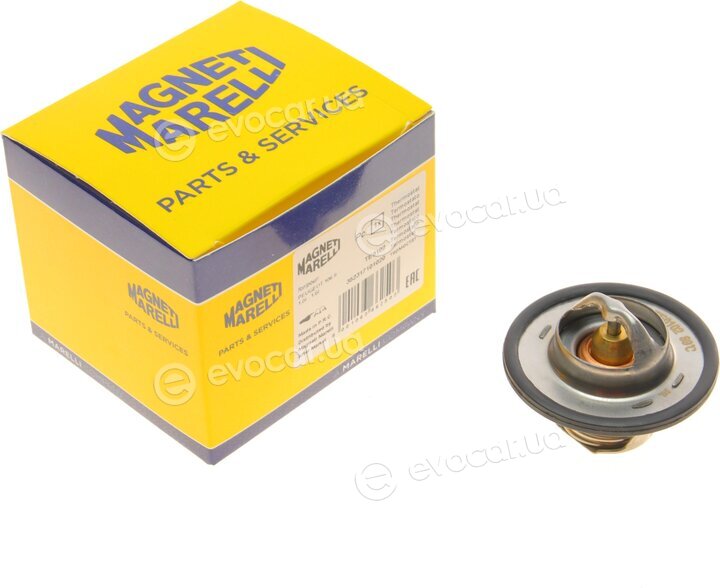 Magneti Marelli 352317101020