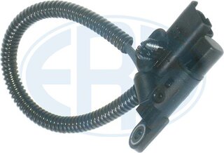 Era / Messmer 550916