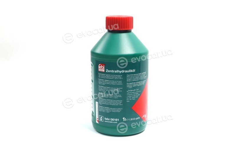 Febi 06161