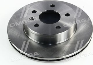 Remsa 6460.10