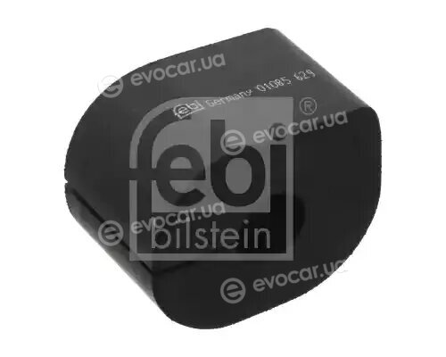 Febi 01085