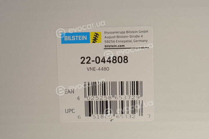 Bilstein 22-044808