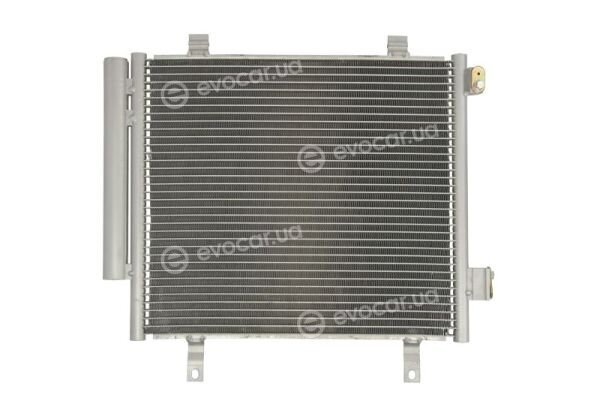 Thermotec KTT110300