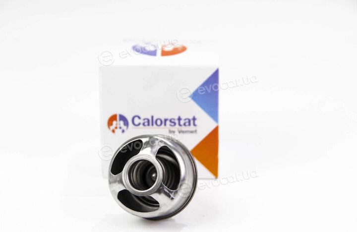 Vernet / Calorstat TH4495.89