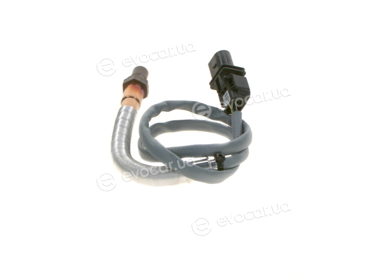 Bosch 0 258 017 100