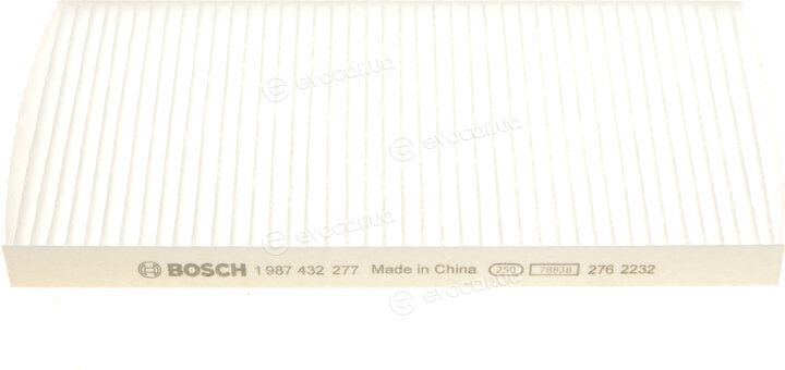 Bosch 1 987 432 277
