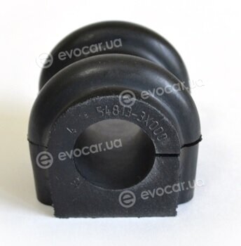 Parts Mall 54813-3X000