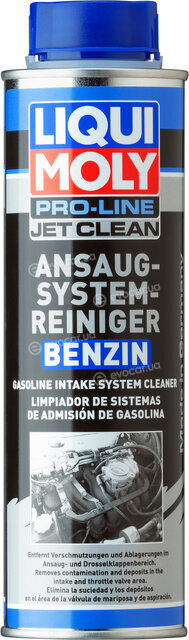 Liqui Moly 20985